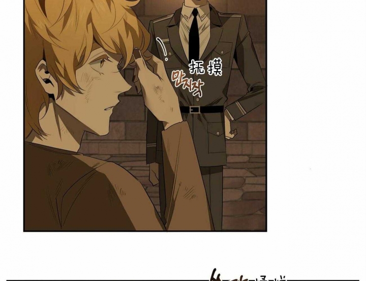 第114话26