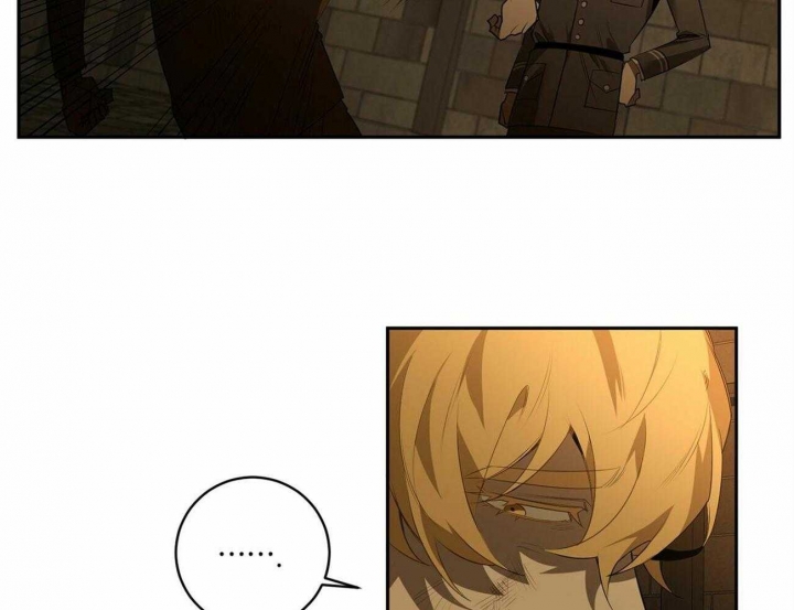 第114话29