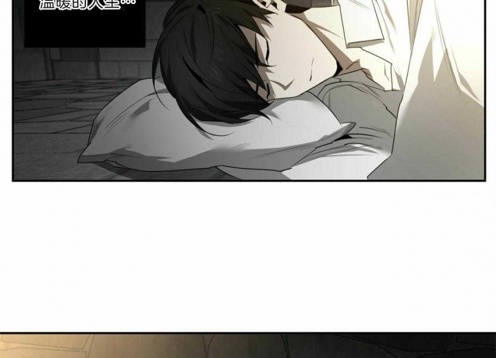 第114话3