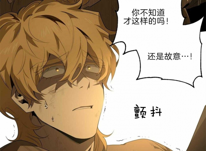 第114话33