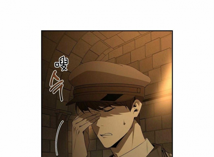 第114话37