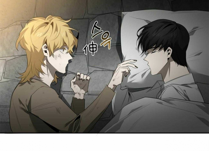 第114话4