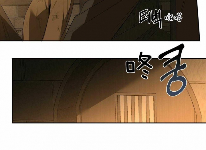 第114话46