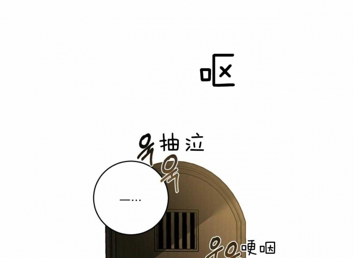 第114话47