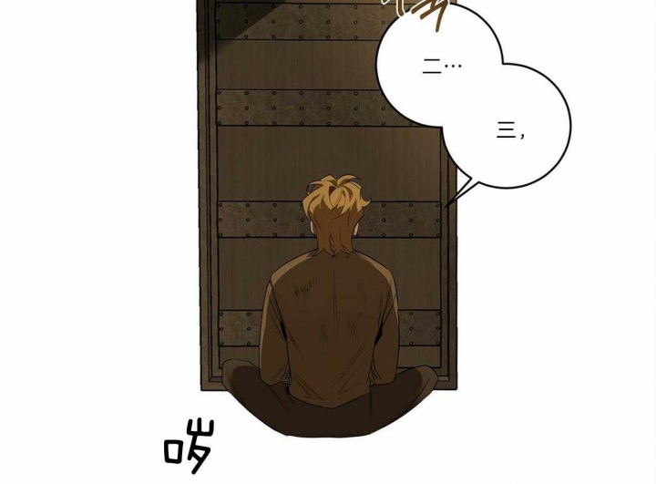 第114话48