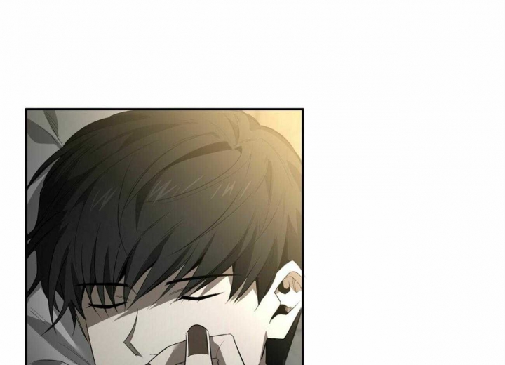 第114话5