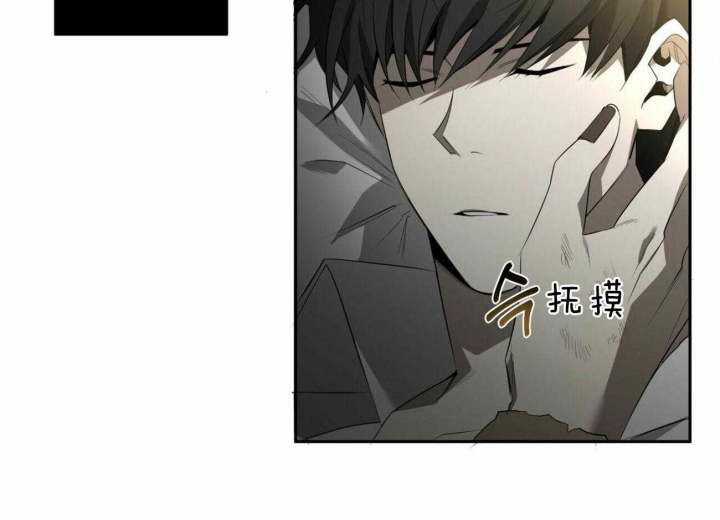 第114话7