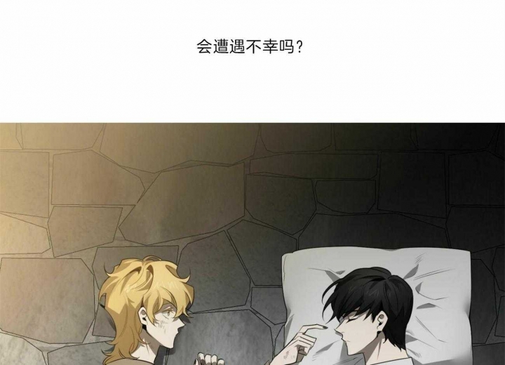 第114话8
