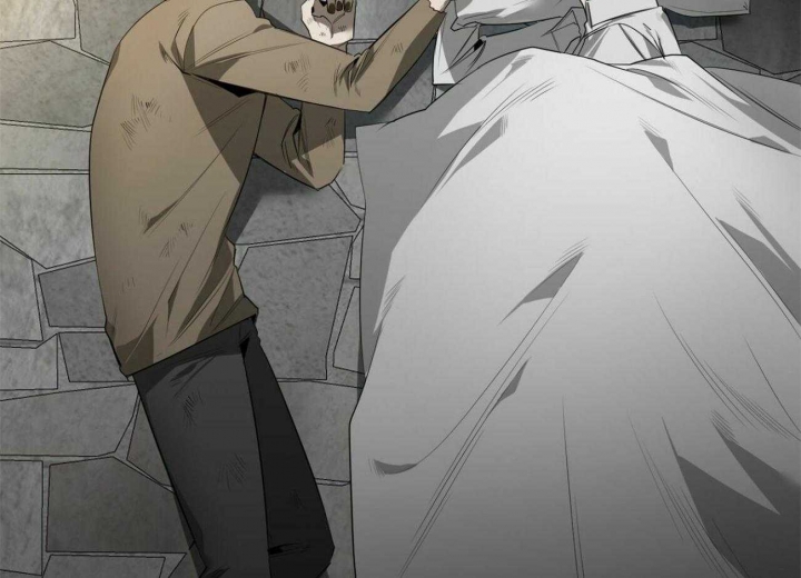 第114话9