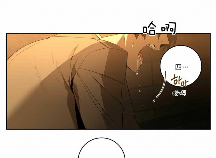 第115话0