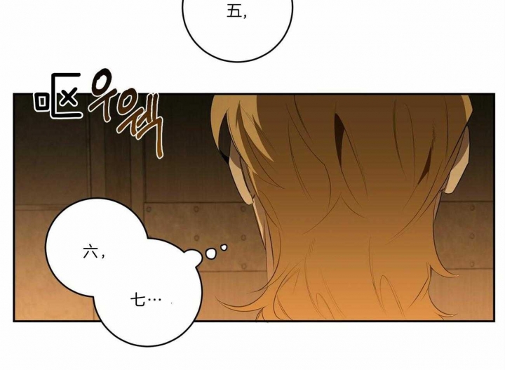 第115话1