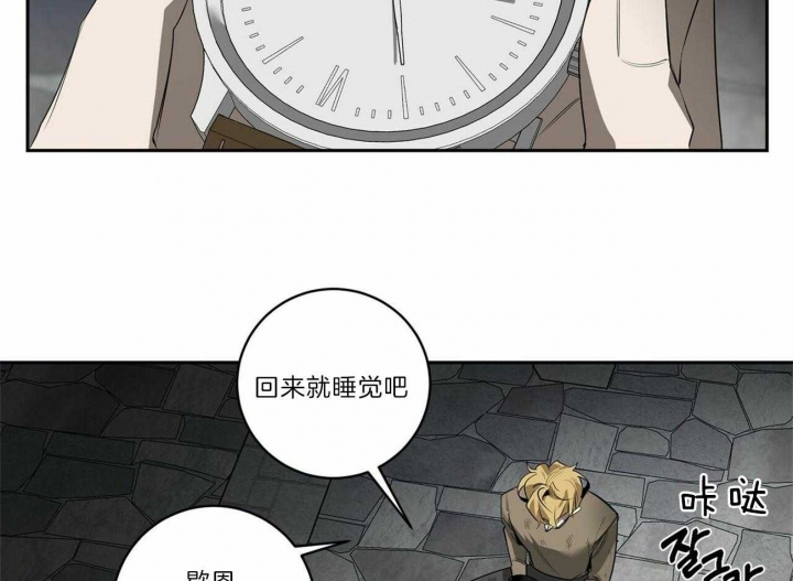 第115话12