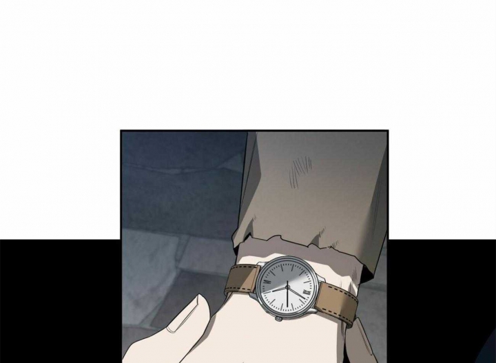 第115话14