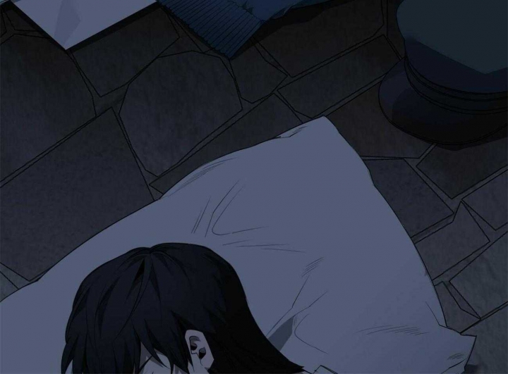第115话16