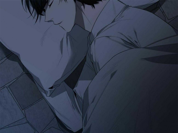 第115话17