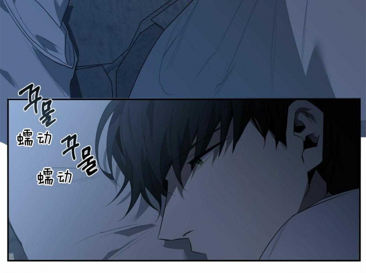 第115话21