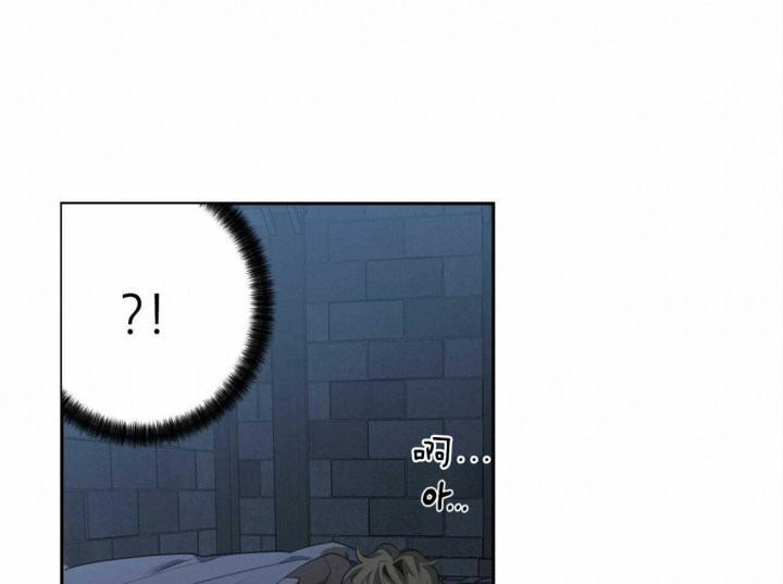 第115话22