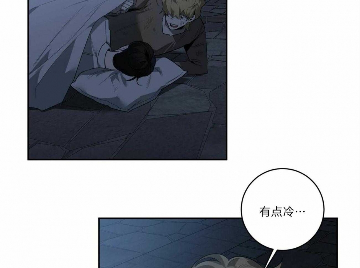 第115话23