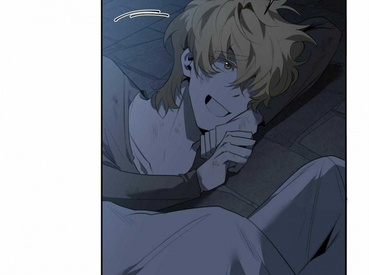第115话24