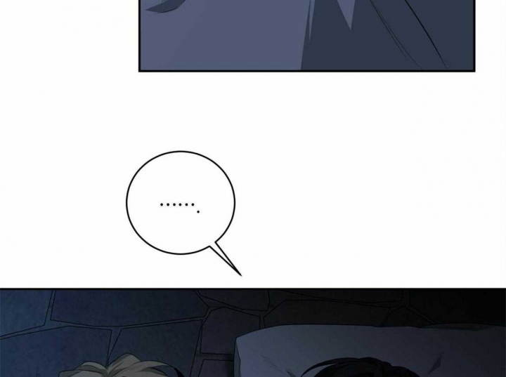 第115话25
