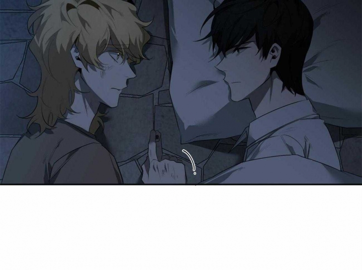 第115话26