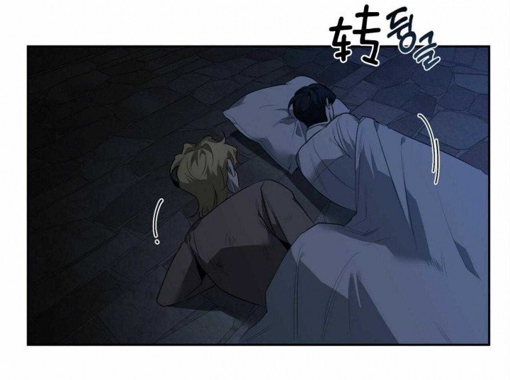 第115话27
