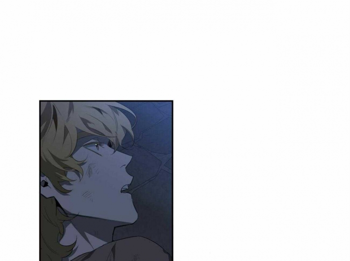 第115话28