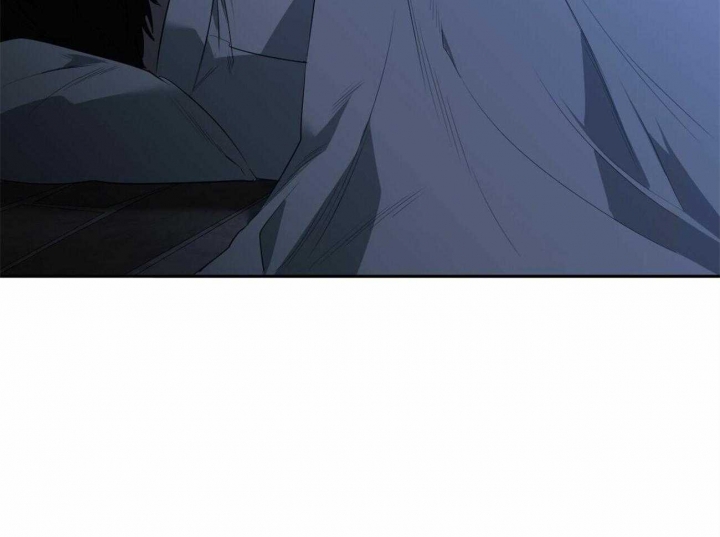 第115话30