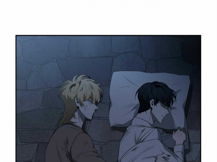 第115话31