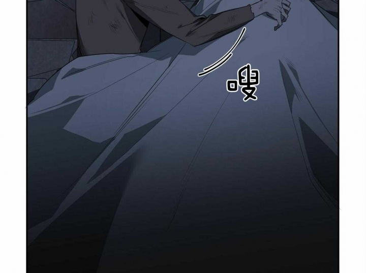 第115话32