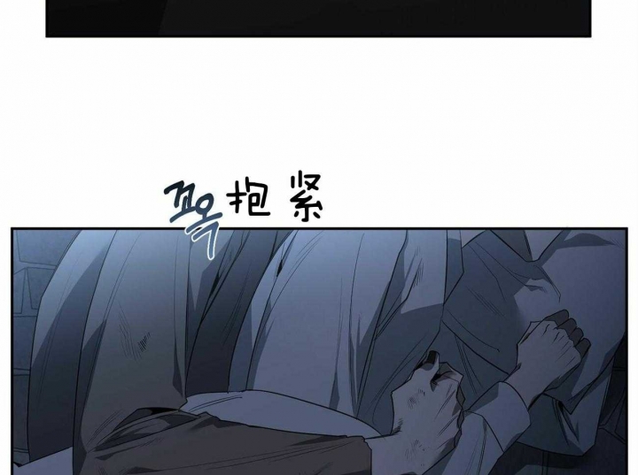 第115话33