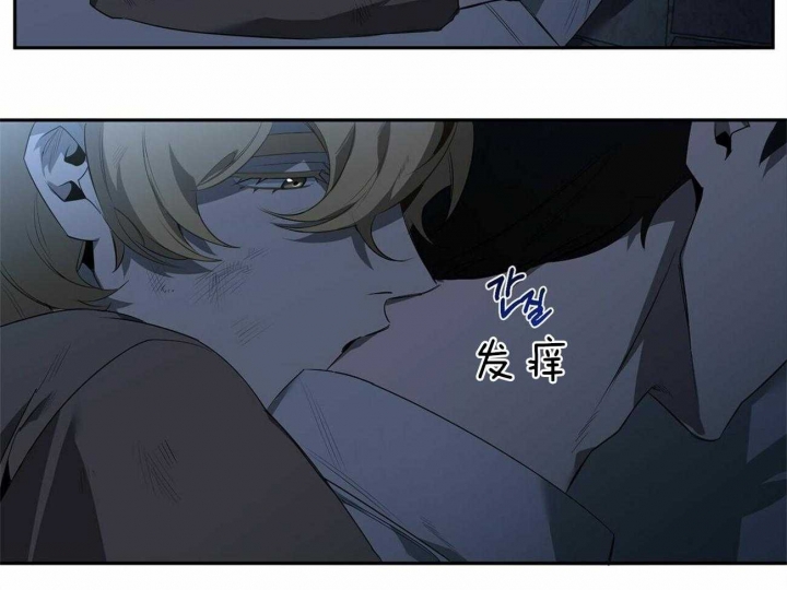 第115话34