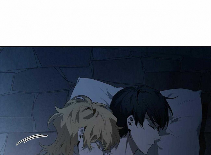 第115话35