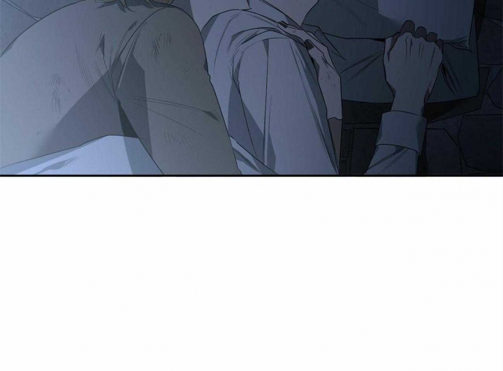 第115话36