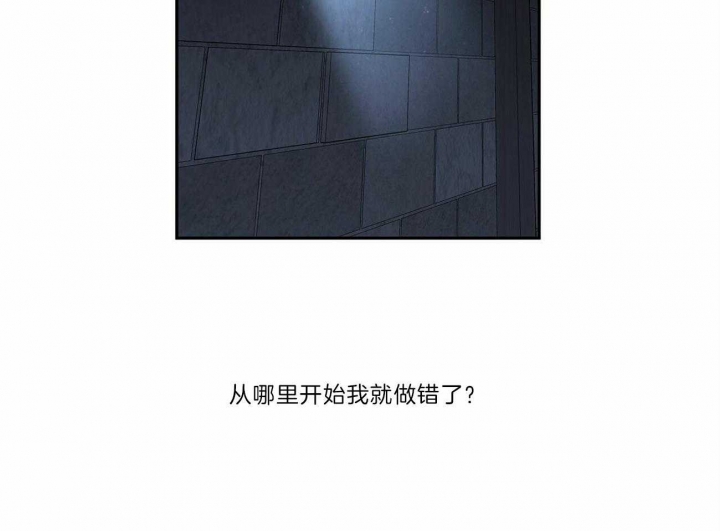 第115话38