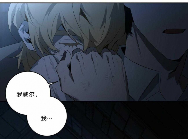 第115话39