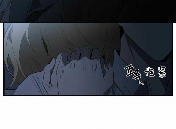 第115话42