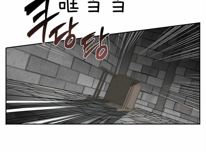 第115话46