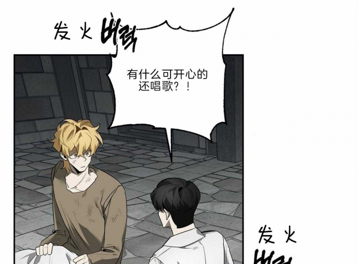 第115话47