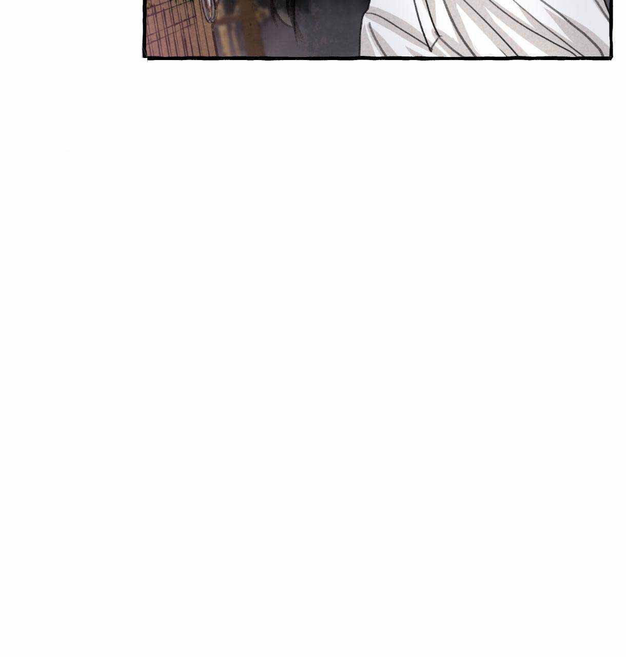 第11话67