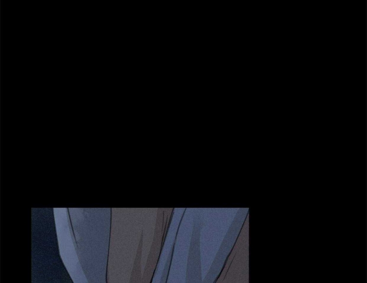 第66话44