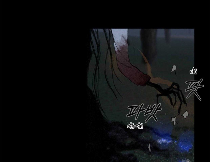 第67话47