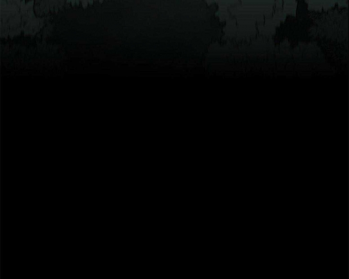 第68话15