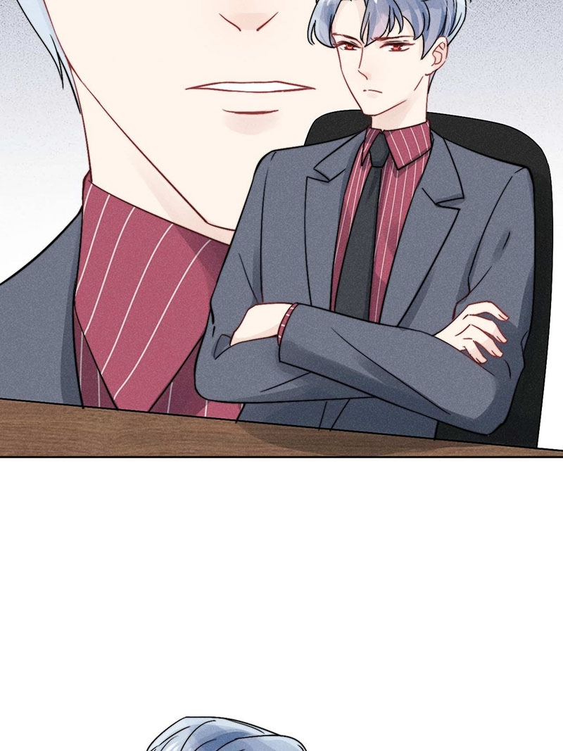第37话20