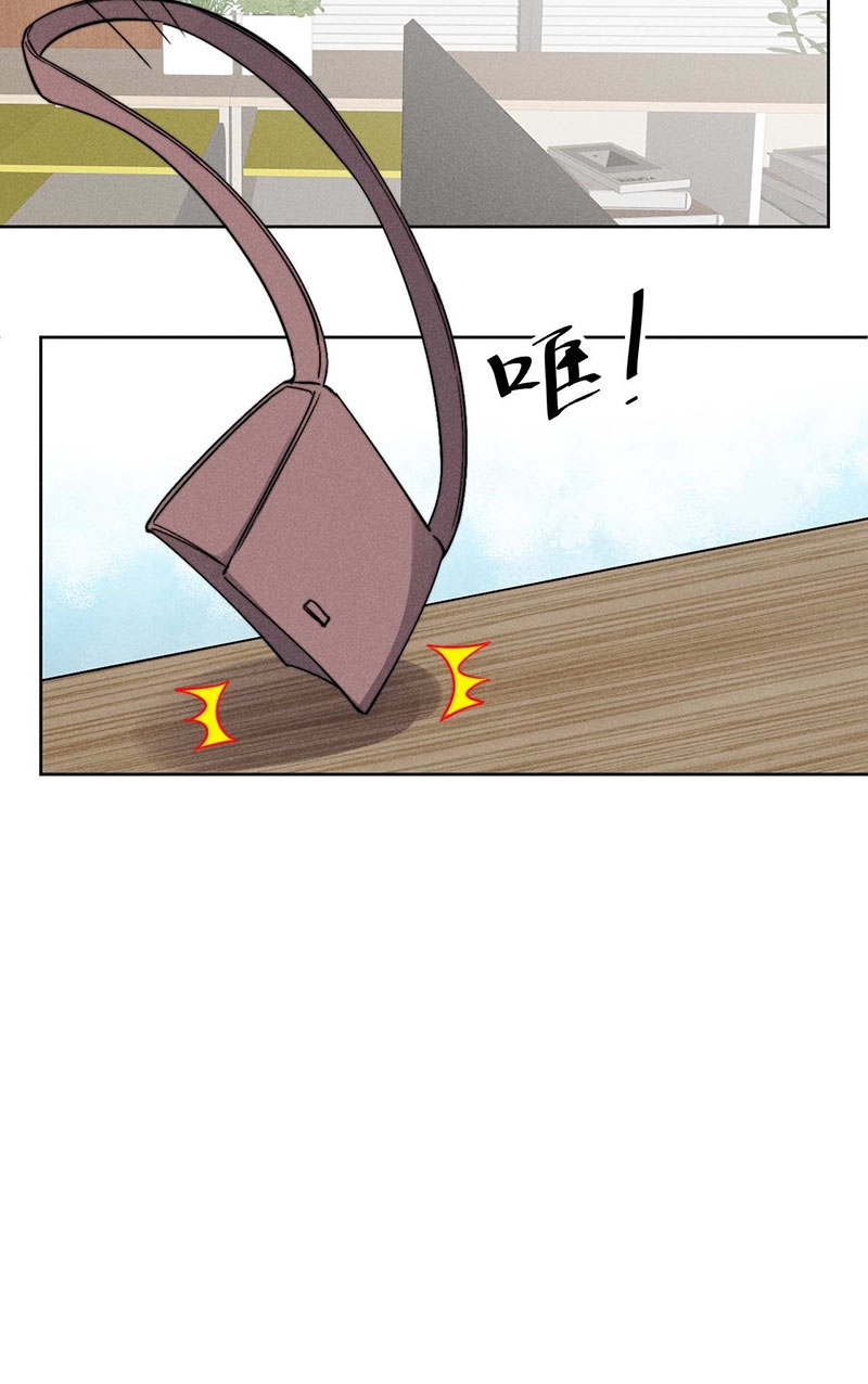 第37话25