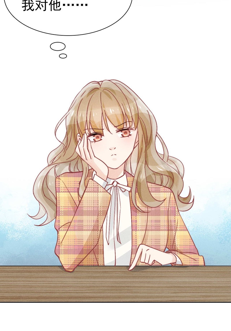 第37话28