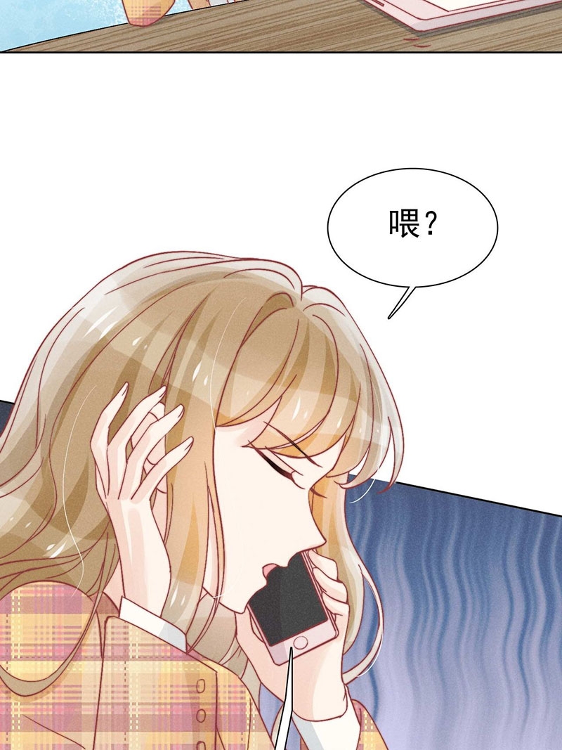 第37话37