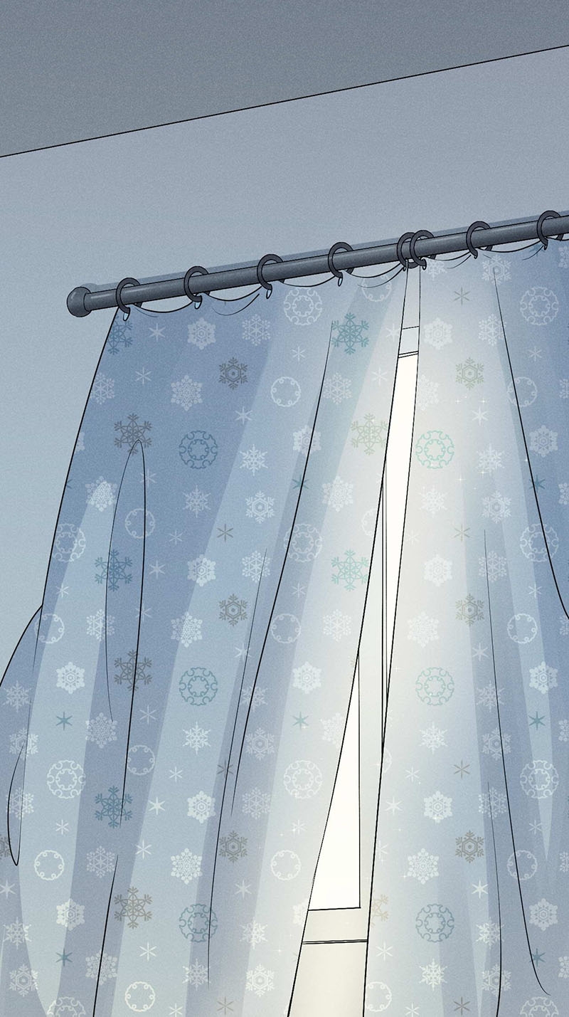 第36话1
