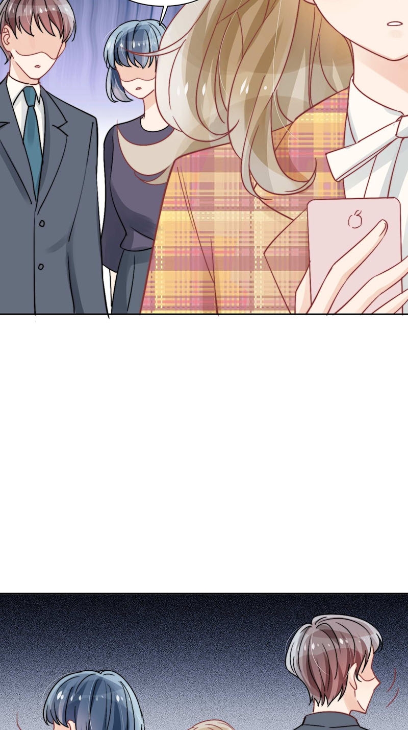 第36话11
