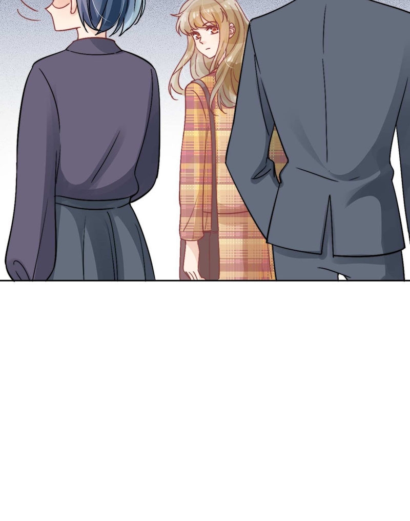 第36话12